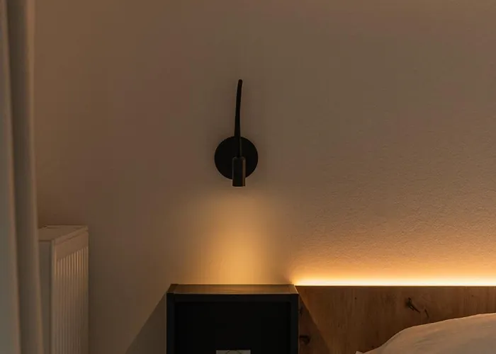 Apartamento Nadmorskie - Greenport Z Basenem I Strefa