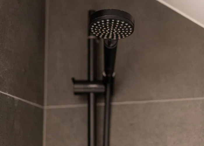 Apartamento Nadmorskie - Greenport Z Basenem I Strefa Kołobrzeg