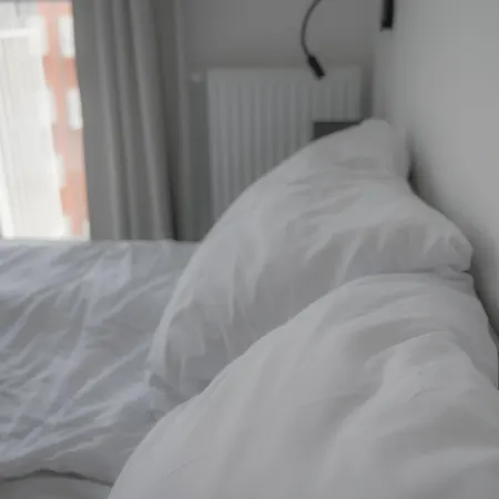 公寓 Nadmorskie - Greenport Z Basenem I Strefa *