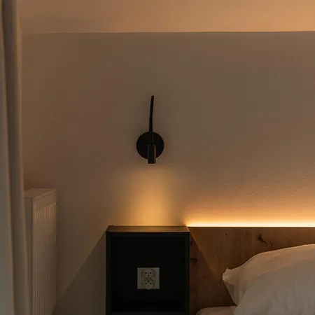 Apartment Nadmorskie - Greenport Z Basenem I Strefa